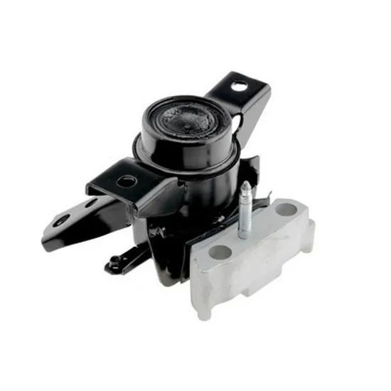 SUPORT MOTOR DREAPTA TOYOTA RAV 4 2.0 4WD -109KW/148CP- 1987cmc, pentru motor 3ZR-FAE, perioada 2009,2010,2011,2012,2013