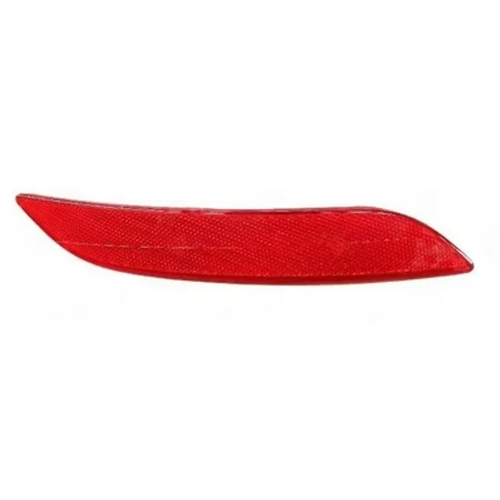 Reflector Spate BMW Z4 Roadster E89 2009->2016 Reflector Bara spate DREAPTA Perioada 2009 2010 2011 2012 2013 2014 2015 2016