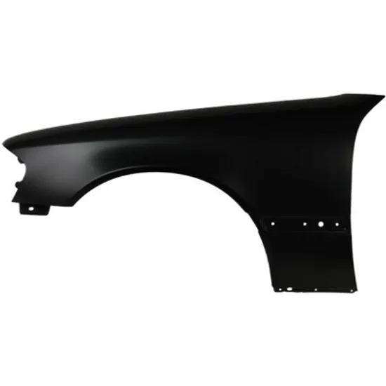 Aripa fata stanga MERCEDES C-CLASS W202 1993->2000 perioada 1993 1994 1995 1996 1997 1998 1999 2000 pana la an de fabricatie 06/1997,