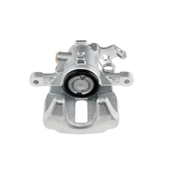 ETRIER FRANA SPATE DREAPTA FIAT SCUDO 1.6 D Multijet -66KW/90CP- 1560cmc, pentru motor 9H07 (DV6UC), 9HM (DV6UC), perioada 2011,2012,2013,2014,2015,2016,2017