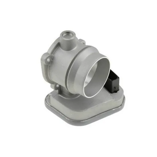 Clapeta Acceleratie BMW 5 E60 2001->2010 pentru 530 d, perioada 2002,2003,2004,2005,2006,2007,2008,2009 nty