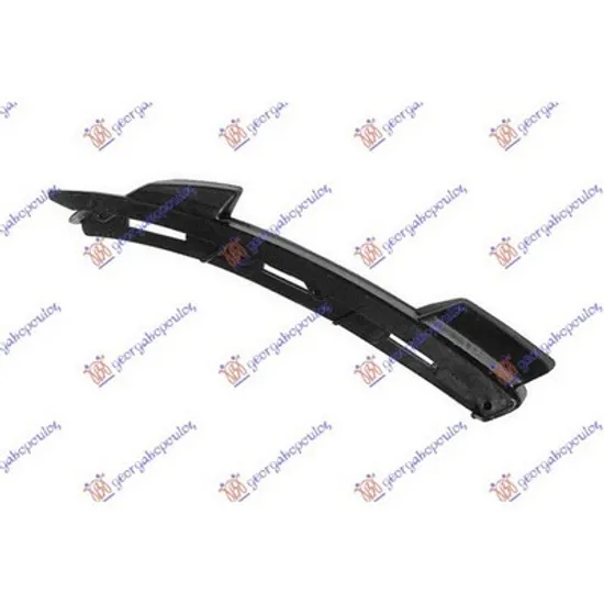 Suport Bara fata HYUNDAI ACCENT 4 2010-> Suport bara fata superior PLASTIC stanga Perioada 2011 2012 2013 2014 2015 2016 2017