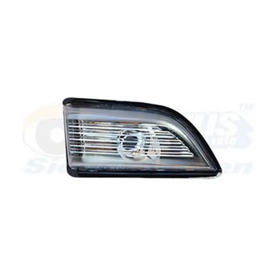 Semnal oglinda VOLVO XC60 1 2008->2017 Semnal oglinda exterioara dreapta Perioada 2008 2009 2010 2011 2012 2013 2014 2015