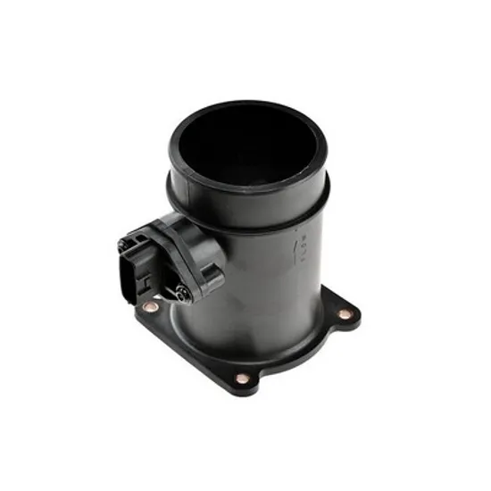 senzor debit aer RENAULT VEL SATIS 3.5 -170KW/231CP- 3498cmc, pentru motor V4Y 715, perioada 2004,2005,2006,2007,2008,2009,2010