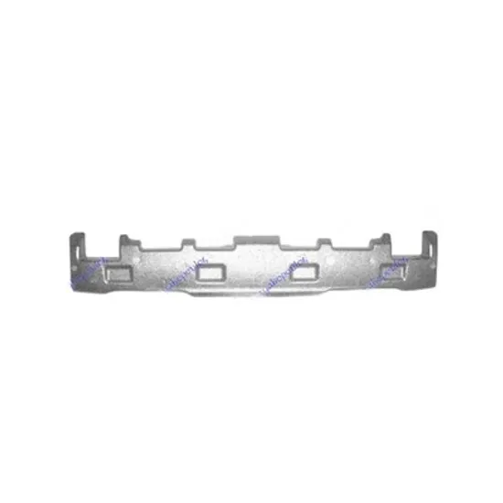 Absorbant Soc Bara HYUNDAI ELANTRA 2000->2006 Absorbant soc bara spate ptr modele cu 4 usi ((Typ XD) 08.00-06.03) Perioada 2000 2001 2002 2003