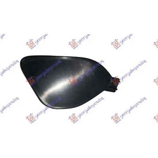 Capac Bara fata VOLVO S60 2 2010->2018 Capac carlig remorcare fata S60/V60 2014->2016 Perioada 2014 2015 2016 2017 2018