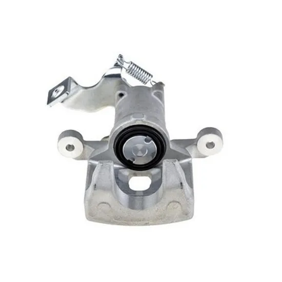 ETRIER FRANA SPATE STANGA KIA SOUL 1.6 CVVT -91KW/124CP- 1591cmc, pentru motor G4FG, perioada 2014,2015,2016,2017,2018,2019,2020
