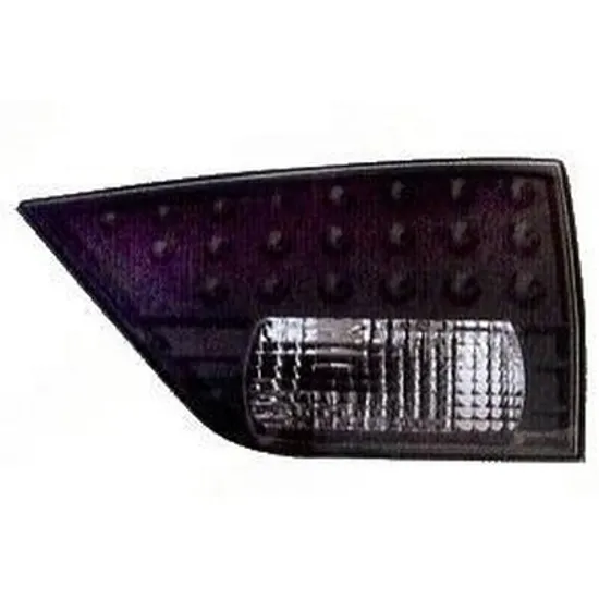 Stop Spate MITSUBISHI OUTLANDER 2 2006->2012 Lampa stop spate interior DREAPTA Perioada 2011 2012 2013