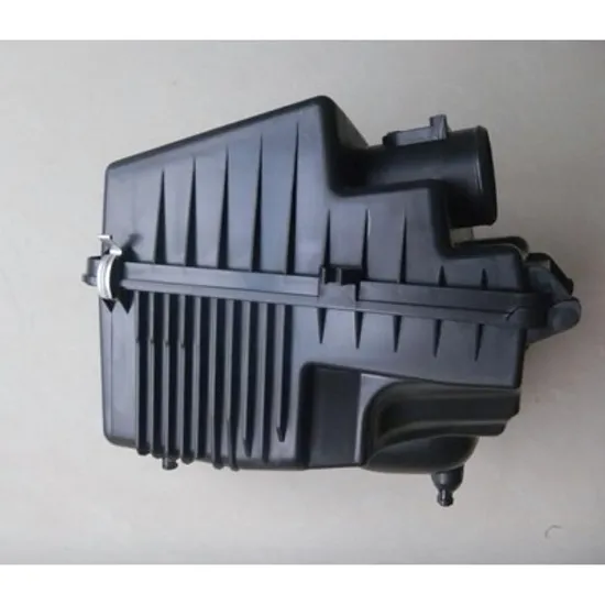 Carcasa filtru aer MAZDA 6 GG 2007->2013 Carcasa filtru aer Perioada 2007 2008 2009 2010 2011 2012 2013