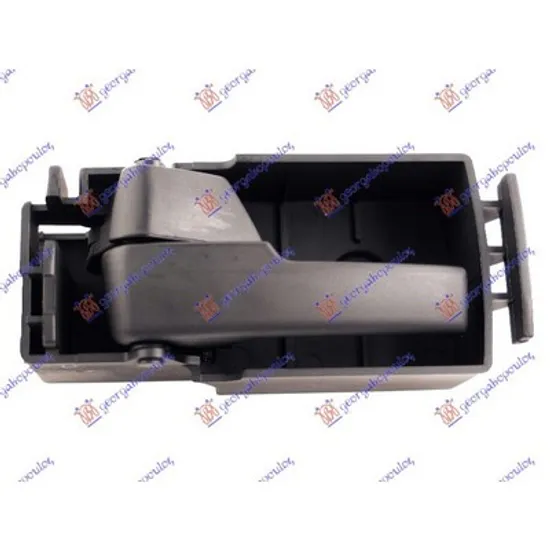 Maner Usa FORD TRANSIT CONNECT 2002->2013 Maner usa fata interior stanga Perioada 2002 2003 2004 2005 2006 2007 2008 2009 2010 2011 2012