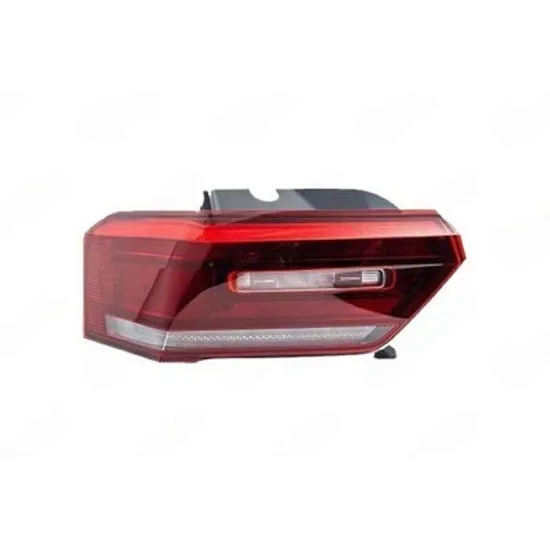 Stop Spate VW ID.3 2020-> Lampa stop spate exterior LED DYNAMIC (ULO) STANGA Perioada 2020 2021 2022 2023