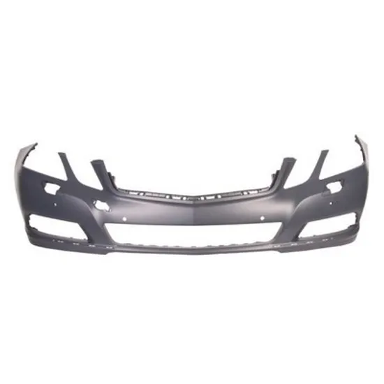 Bara Fata MERCEDES E-CLASS W212 2009->2015 Bara fata pt Elegance cu senzori parcare si spalator far Perioada 2009 2010 2011 2012 2013