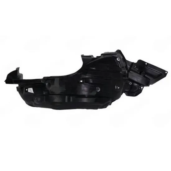 Carenaj fata TOYOTA GT86 2012-> Carenaj aripa fata DREAPTA Perioada 2012 2013 2014 2015 2016 2017