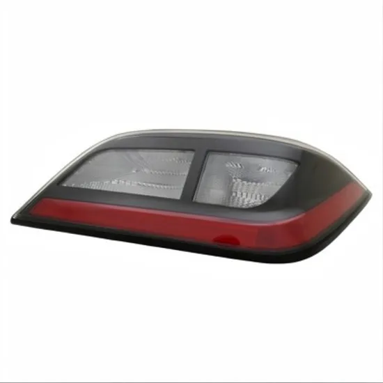 Stop Spate HYUNDAI KONA 2017->2023 Lampa stop spate inferioara (lampa in bara) (E) DREAPTA Perioada 2020 2021 2022 2023