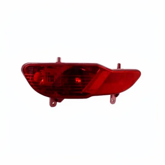 Stop Ceata Spate PEUGEOT 5008 2 2016-> Lampa ceata spate (E) STANGA Perioada 2016 2017 2018 2019 2020