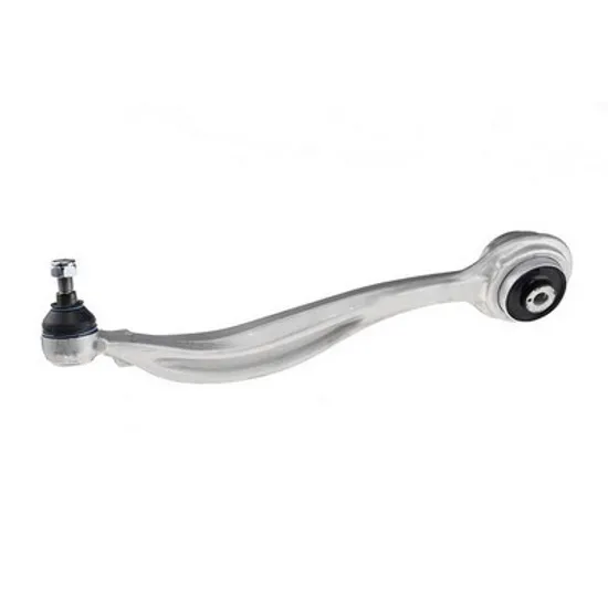 BRAT SUSPENSIE FATA DREAPTA MERCEDES GLK 200 CDI -100KW/136CP- 2143cmc, pentru motor OM 651.916, perioada 2013,2014,2015