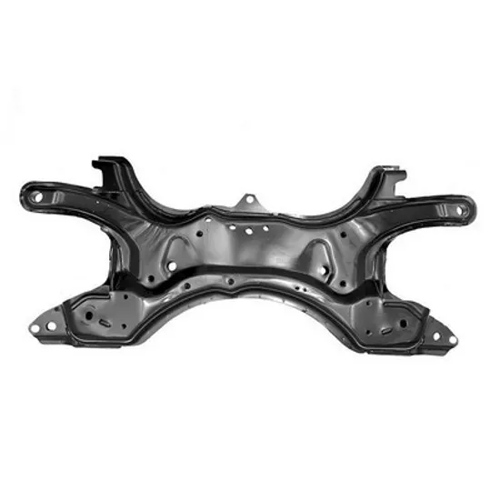 Punte FATA TOYOTA COROLLA E12 2001->2007 pentru 2.0 D-4D , perioada 2002,2003,2004,2005,2006,2007 nty