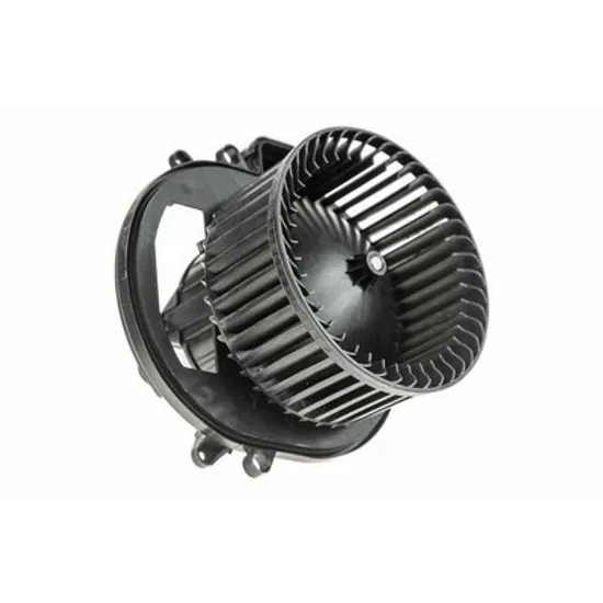 AEROTERMA BMW SERIE 1 120 d -140KW/190CP- 1995cmc, pentru motor B47 D20 A, perioada 2015,2016,2017,2018,2019