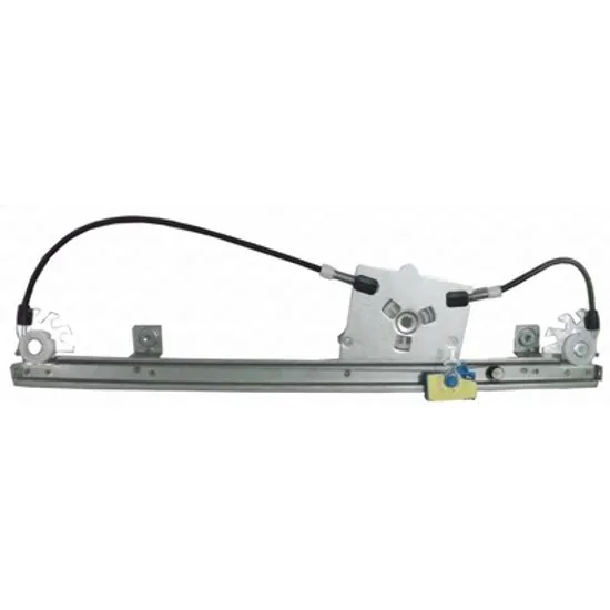 Macara Usa OPEL SIGNUM 2003->2008 Macara usa spate electrica 5 usi/ break electrica fara motor DREAPTA Perioada 2006 2007 2008 2009