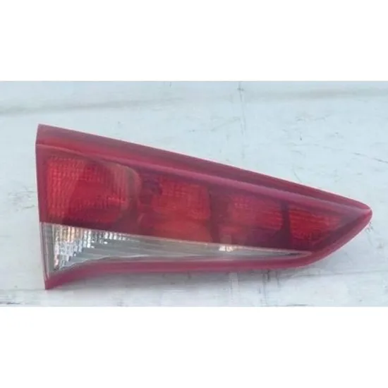 Stop Spate HYUNDAI TUCSON 3 2015->2020 Lampa stop spate interior STANGA Perioada 2015 2016 2017 2018