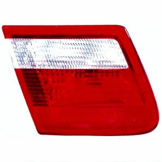 Stop Spate BMW 3 E46 1997->2005 Lampa stop spate interioara break (E) (DEPO) DREAPTA Perioada 2002 2003 2004 2005