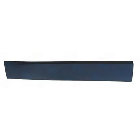 Bandou Usa JEEP CHEROKEE 2013-> Bandou usa fata STANGA Perioada 2019 2020 2021 2022 2023 2024