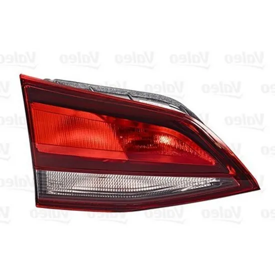 Stop Spate OPEL ASTRA K 2015->2021 Lampa spate interioara break VALEO stanga Perioada 2016 2017 2018 2019 2020 2021 2022