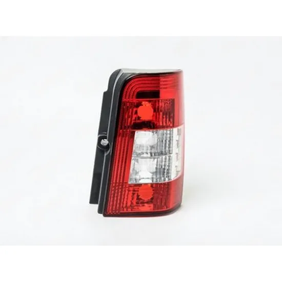 Stop Spate CITROEN BERLINGO 1996->2011 Lampa stop spate 2005- (usa simpla) (TURKEY) DREAPTA Perioada 2005 2006 2007 2008