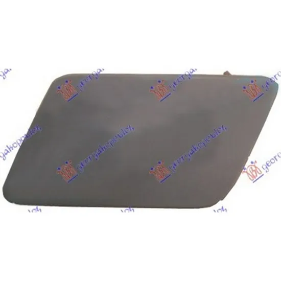 Capac Spalator Bara VW POLO 6R1 2009->2020 Capac spalator far GTi stanga, 2009->2014 Perioada 2009 2010 2011 2012 2013