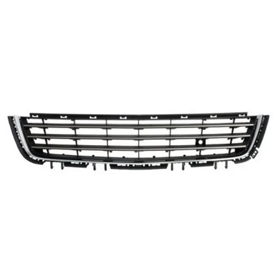 Grila Bara OPEL ASTRA H 2004->2014 Grila bara fata 2007-> pentru 5 usi cromat Perioada 2007 2008 2009 2010 2011 2012 2013 2014