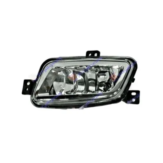 Proiector FORD RANGER 2011-> Proiector oval (H8) (E) stanga Perioada 2011 2012 2013 2014 2015 2016 2017
