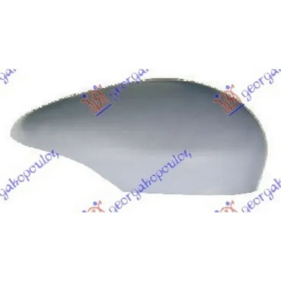 Capac Oglinda FORD B-MAX 2012-> Capac oglinda pentru vopsit dreapta Perioada 2012 2013 2014 2015 2016 2017 2018