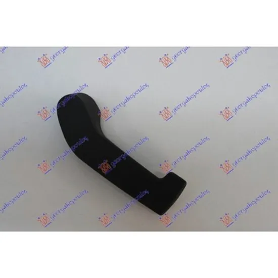 Maner Usa OPEL MOVANO B 2010->2020 Maner usa culisanta interior si hayon dreapta, Perioada 2010 2011 2012 2013 2014 2015 2016