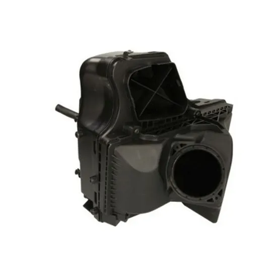 Carcasa filtru aer AUDI A4 B8 2007->2015 Carcasa filtru aer (2.0 benzina) Perioada 2007 2008 2009 2010 2011