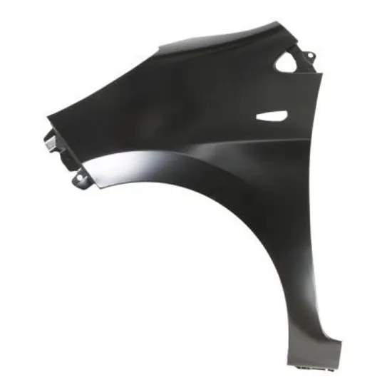 Aripa Fata KIA PICANTO 2011->2017 Aripa fata cu gaura semnal original stanga Perioada 2011 2012 2013 2014 2015 2016 2017