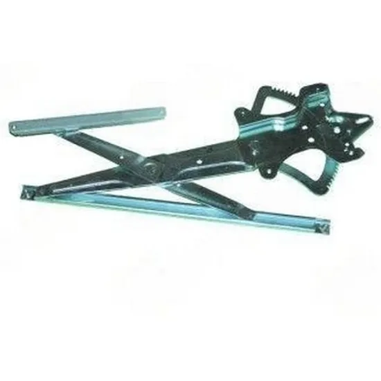 Macara Usa MITSUBISHI L200 2005->2015 Macara usa fata electrica (cu motor) DREAPTA Perioada 2010 2011 2012 2013 2014 2015