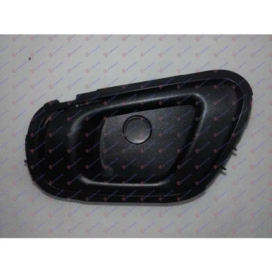 Maner Usa CHEVROLET SPARK M400 2015-> Maner usa fata interior stanga Perioada 2010 2011 2012 2013 2014 2015 2016 2017