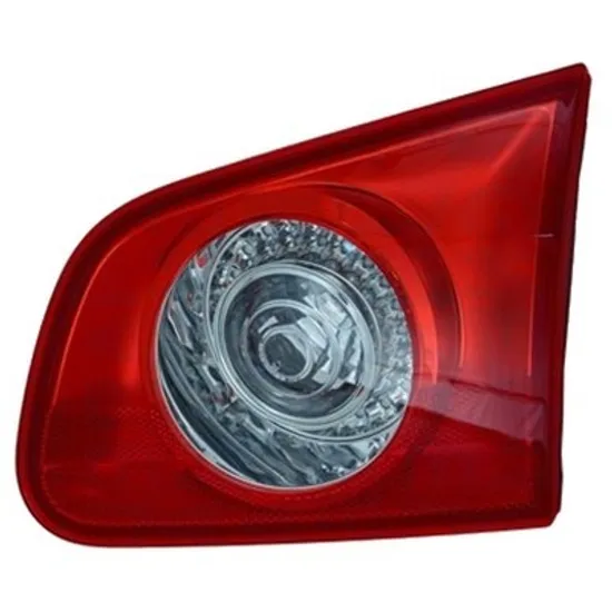 Stop Spate VW PASSAT B6 2005->2010 Lampa spate interioara dreapta, ptr Wagon, Break Perioada 2005 2006 2007 2008 2009 2010