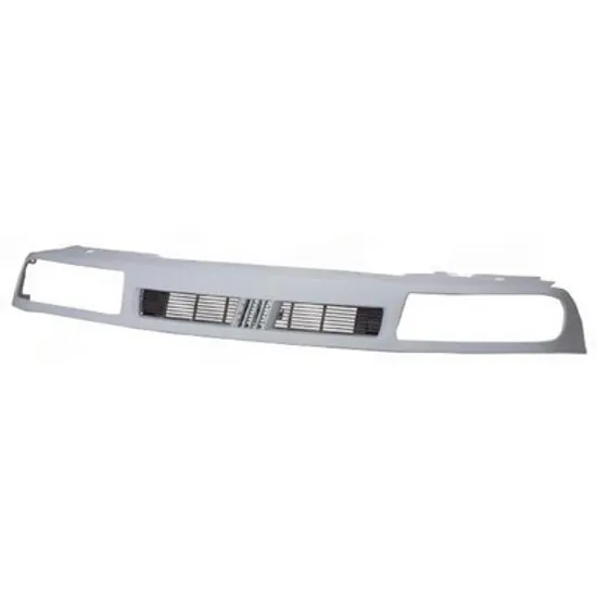 Grila Radiator FIAT ULYSSE 1994->2002 Grila radiator Perioada 1994 1995 1996 1997 1998 1999 2000 2001 2002
