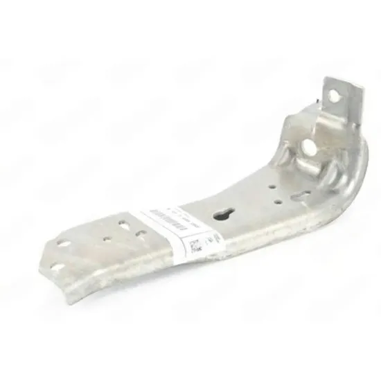 Suport Bara fata BMW 2 Gran Coupe F44 2019-> Suport Armatura Bara fata exterior vertical aluminiu DREAPTA Perioada 2019 2020 2021 2022 2023 2024