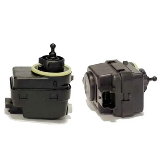 Motor Far PEUGEOT 607 2000->2010 Motoras far, Perioada 2000 2001 2002 2003 2004 2005 2006
