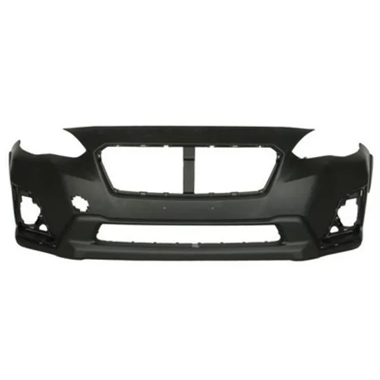 Bara Fata SUBARU XV 2017-> Bara fata pentru vopsit Perioada 2017 2018 2019 2020 2021 2022