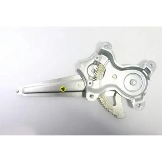Macara Usa LEXUS IS 2 2005->2013 Macara usa spate electrica fara motor STANGA Perioada 2005 2006 2007 2008 2009 2010 2011 2012 2013