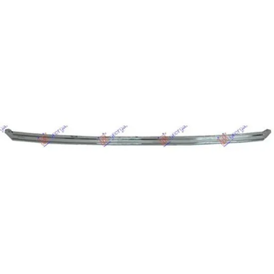 Bandou Fata FORD MONDEO 4 2007->2015 Bandou 1 grila radiator cromat, 2014-> Perioada 2014 2015 2016 2017