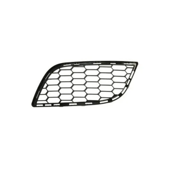Grila Bara ALFA ROMEO GIULIETTA 2010->2020 Grila centrala in bara fata stanga Perioada 2010 2011 2012 2013 2014 2015 2016 2017 2018 2019 2020