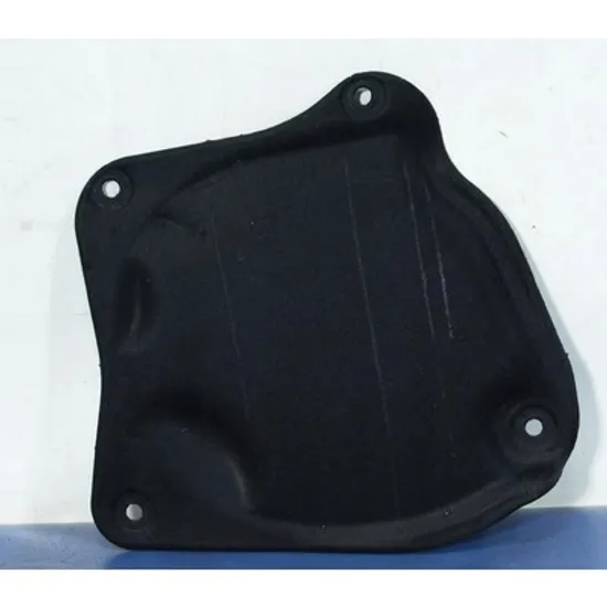 Izolator Capota MERCEDES S-CLASS W222 2013->2020 Izolator capota fata DREAPTA Perioada 2013 2014 2015 2016 2017