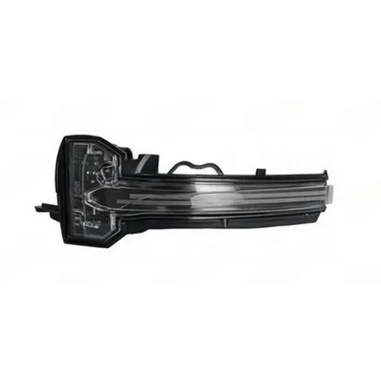 Semnal oglinda MERCEDES A-CLASS W177 2018-> Semnal Oglinda exterioara LED STANGA Perioada 2018 2019 2020 2021 2022 2023 2024