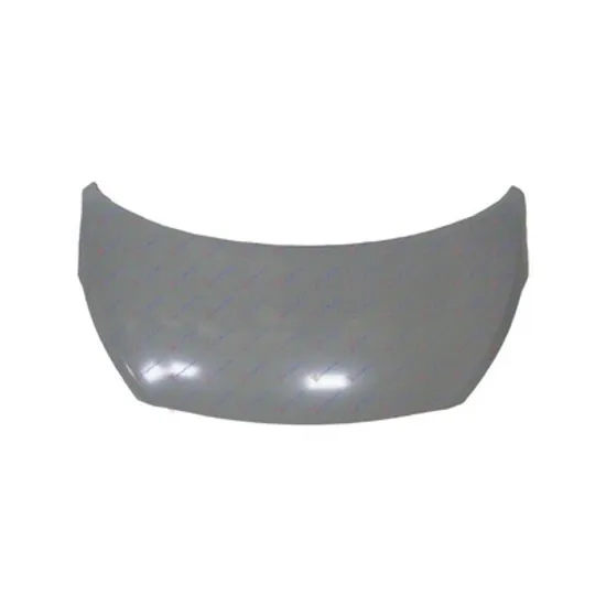 Capota Fata HYUNDAI i10 2013->2020 Capota motor, Perioada 2014 2015 2016 2017 2018 2019 2020