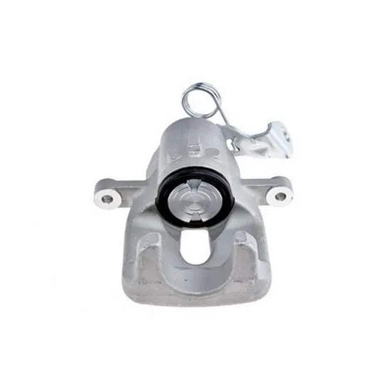 ETRIER FRANA SPATE STANGA FIAT CROMA 1.9 D Multijet -88KW/120CP- 1910cmc, pentru motor 939 A1.000, perioada 2005,2006,2007,2008,2009,2010,2011