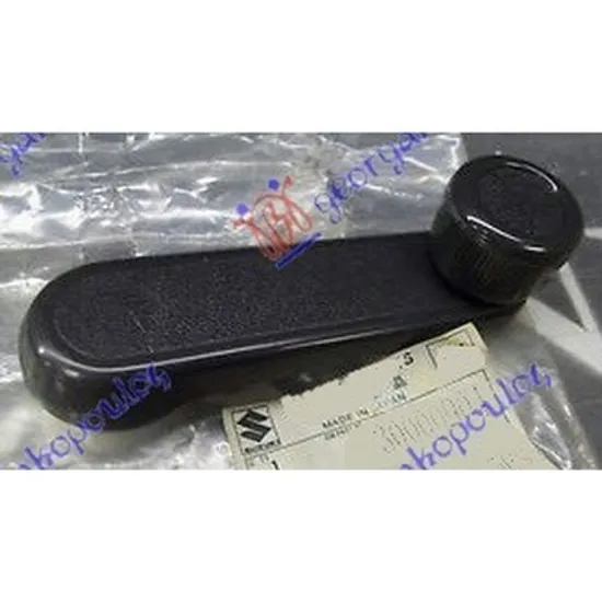 Maner Macara SUZUKI SAMURAI SJ 1984->2004 Maner macara usa Perioada 1984 1985 1986 1987 1988 1989 1990 1991 1992 1993 1994 1995 1996 1997 1998 1999 2000 2001 2002 2003 2004